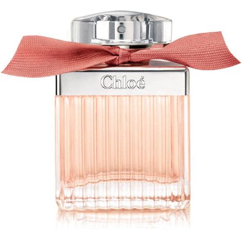 chloe pink perfume|chloe perfume pink bottle.